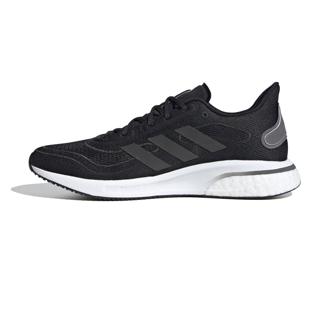 [EG5401] Mens Adidas Supernova