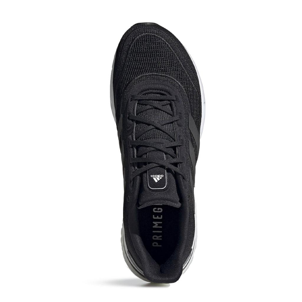 [EG5401] Mens Adidas Supernova