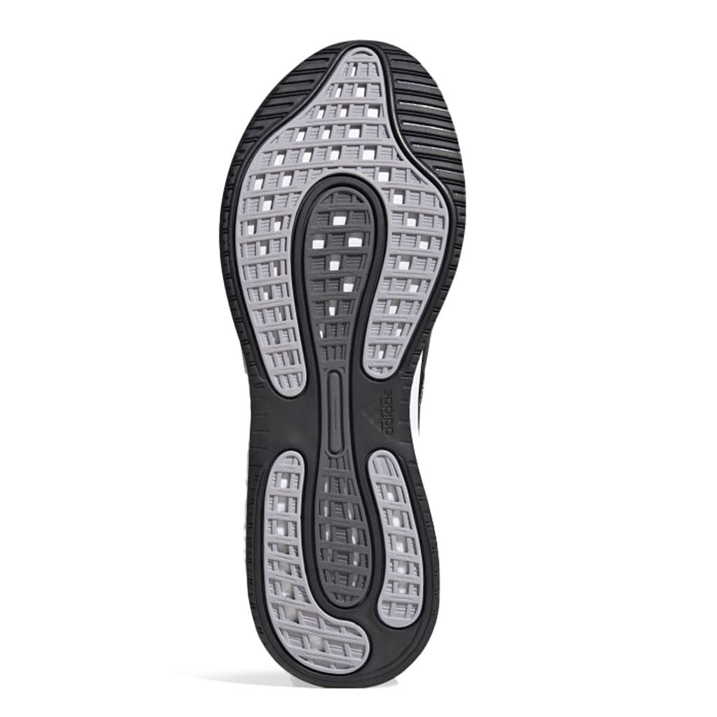 [EG5401] Mens Adidas Supernova
