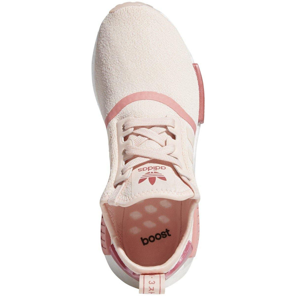 [EG5647] Womens Adidas Nmd_R1 - sneakAR