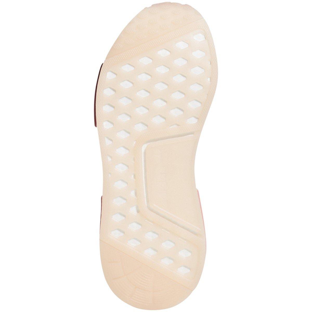 [EG5647] Womens Adidas Nmd_R1 - sneakAR