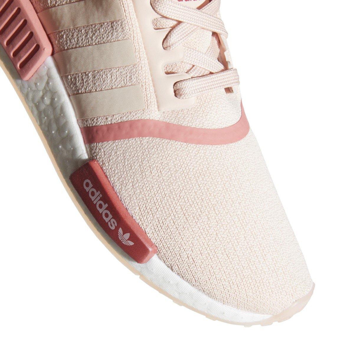 [EG5647] Womens Adidas Nmd_R1 - sneakAR