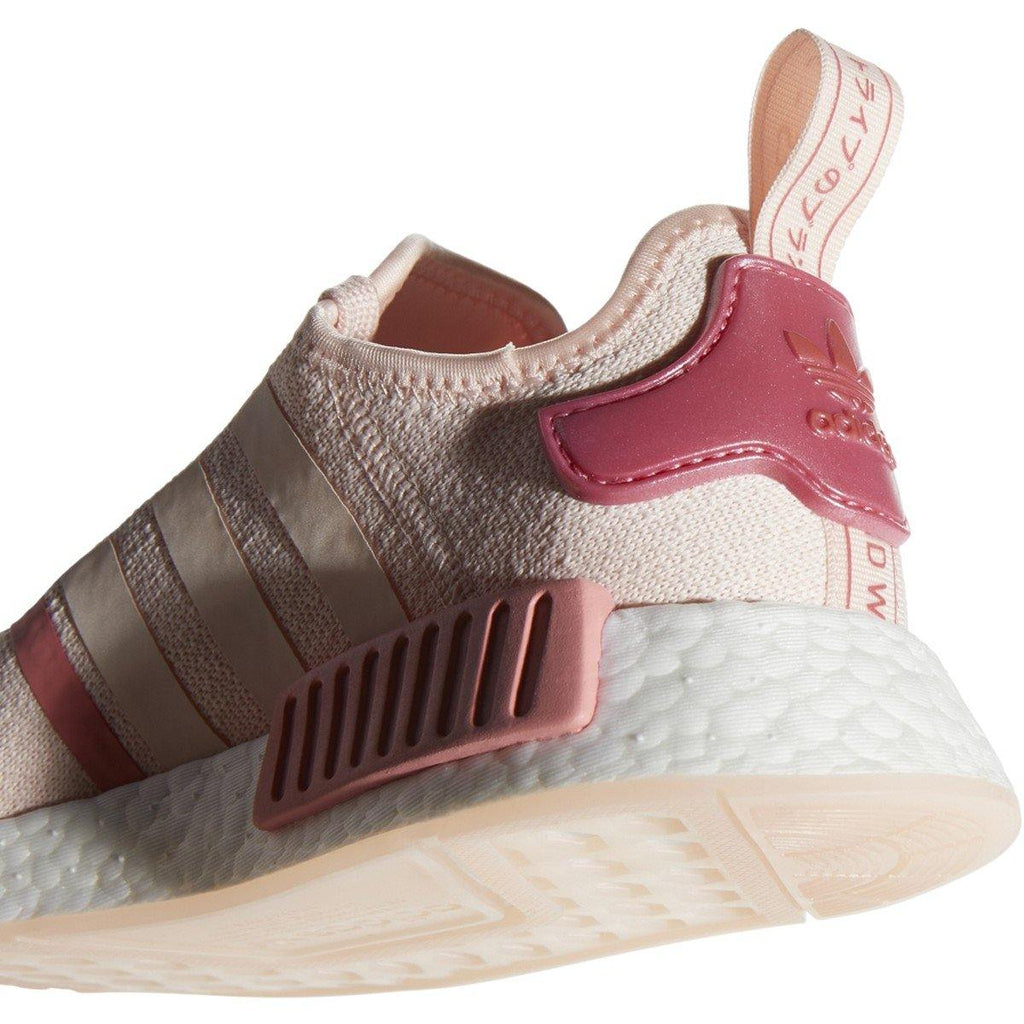[EG5647] Womens Adidas Nmd_R1 - sneakAR