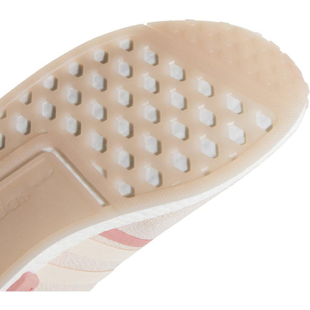 [EG5647] Womens Adidas Nmd_R1 - sneakAR