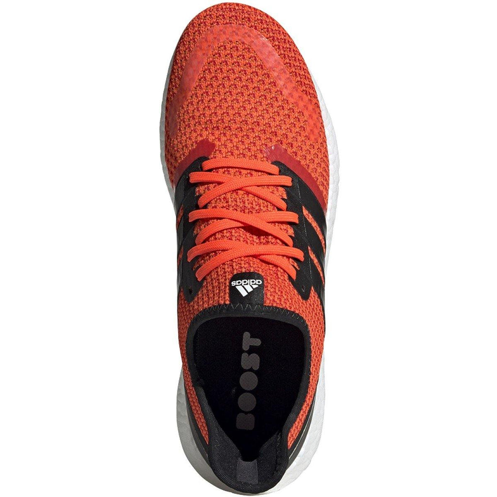 [EG6194] Mens Adidas UltraBoost Speedfactory - sneakAR