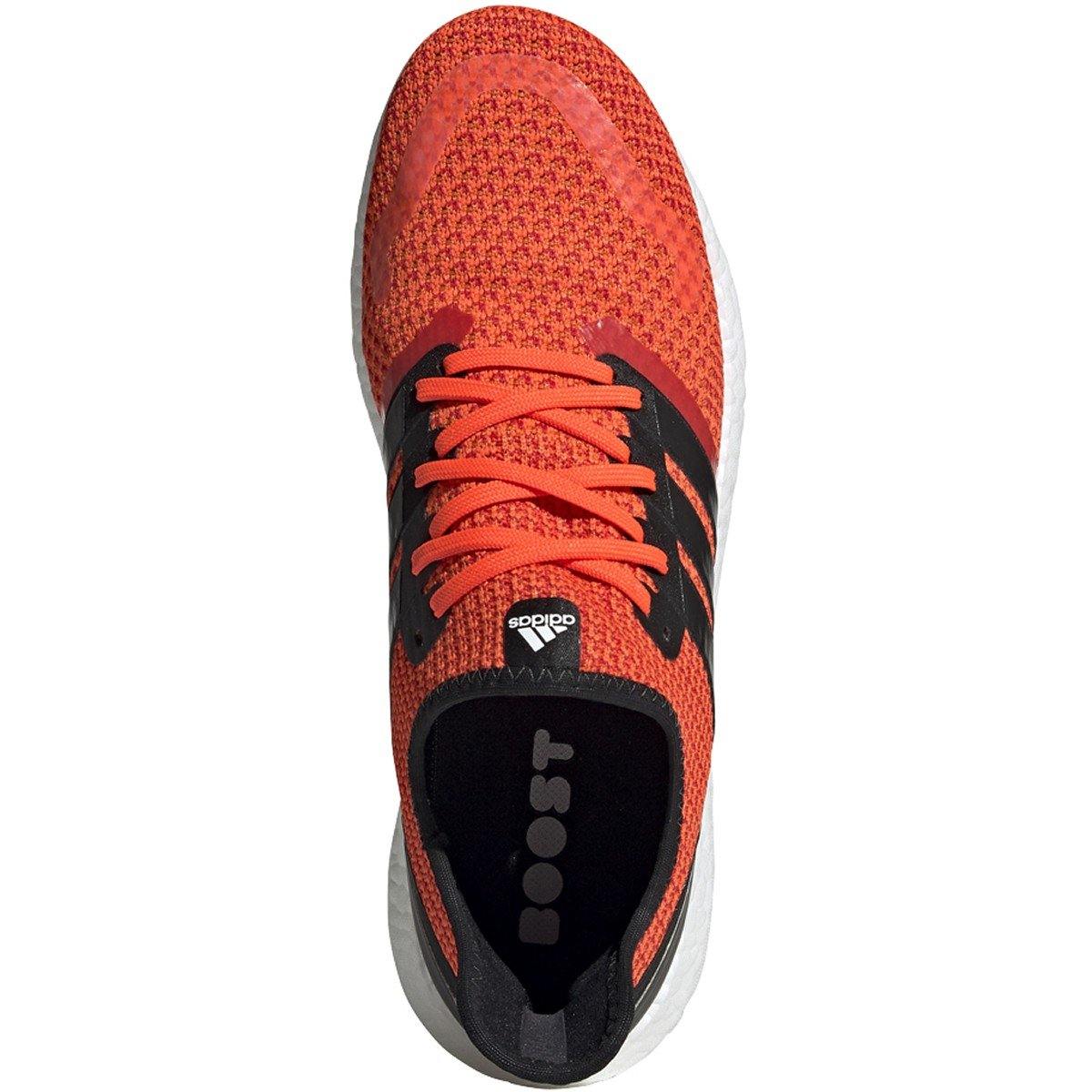[EG6194] Mens Adidas UltraBoost Speedfactory - sneakAR