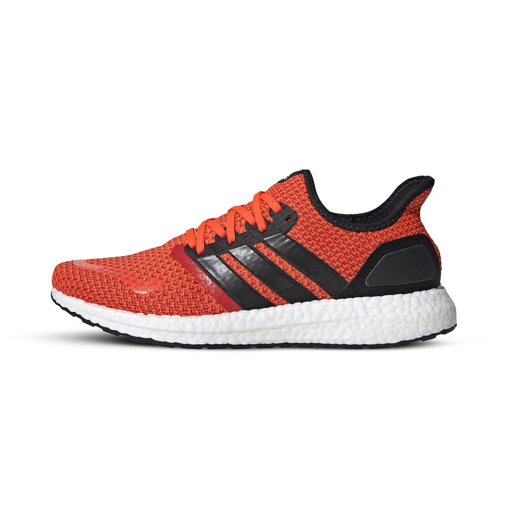 [EG6194] Mens Adidas UltraBoost Speedfactory - sneakAR