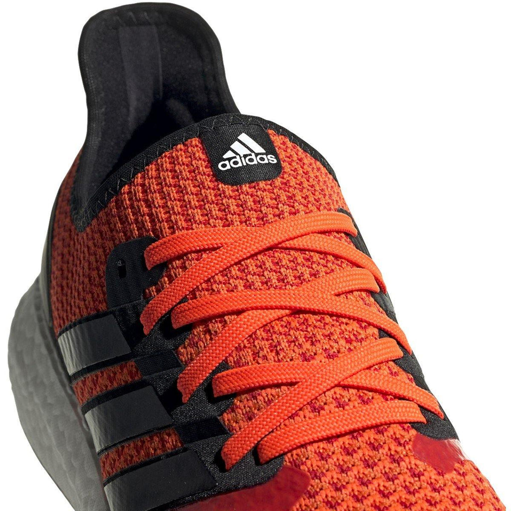 [EG6194] Mens Adidas UltraBoost Speedfactory - sneakAR