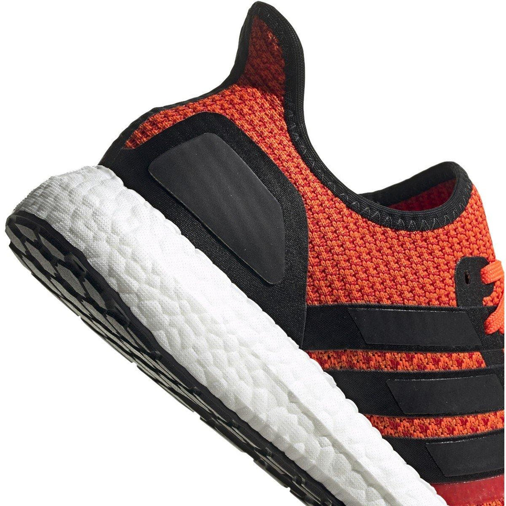 [EG6194] Mens Adidas UltraBoost Speedfactory - sneakAR