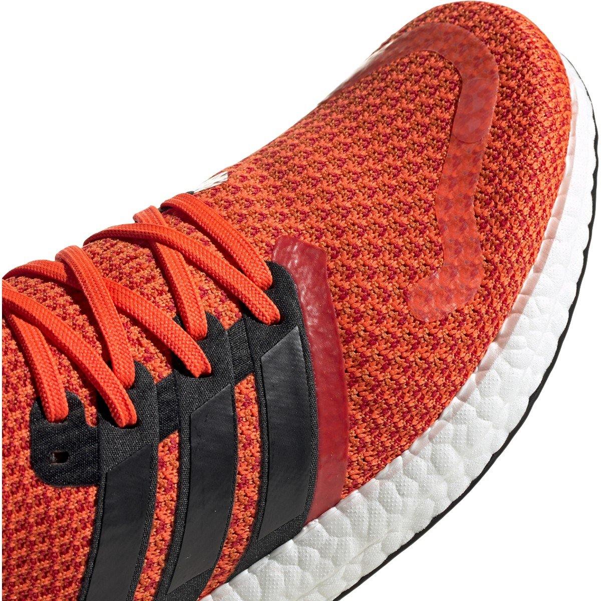 [EG6194] Mens Adidas UltraBoost Speedfactory - sneakAR