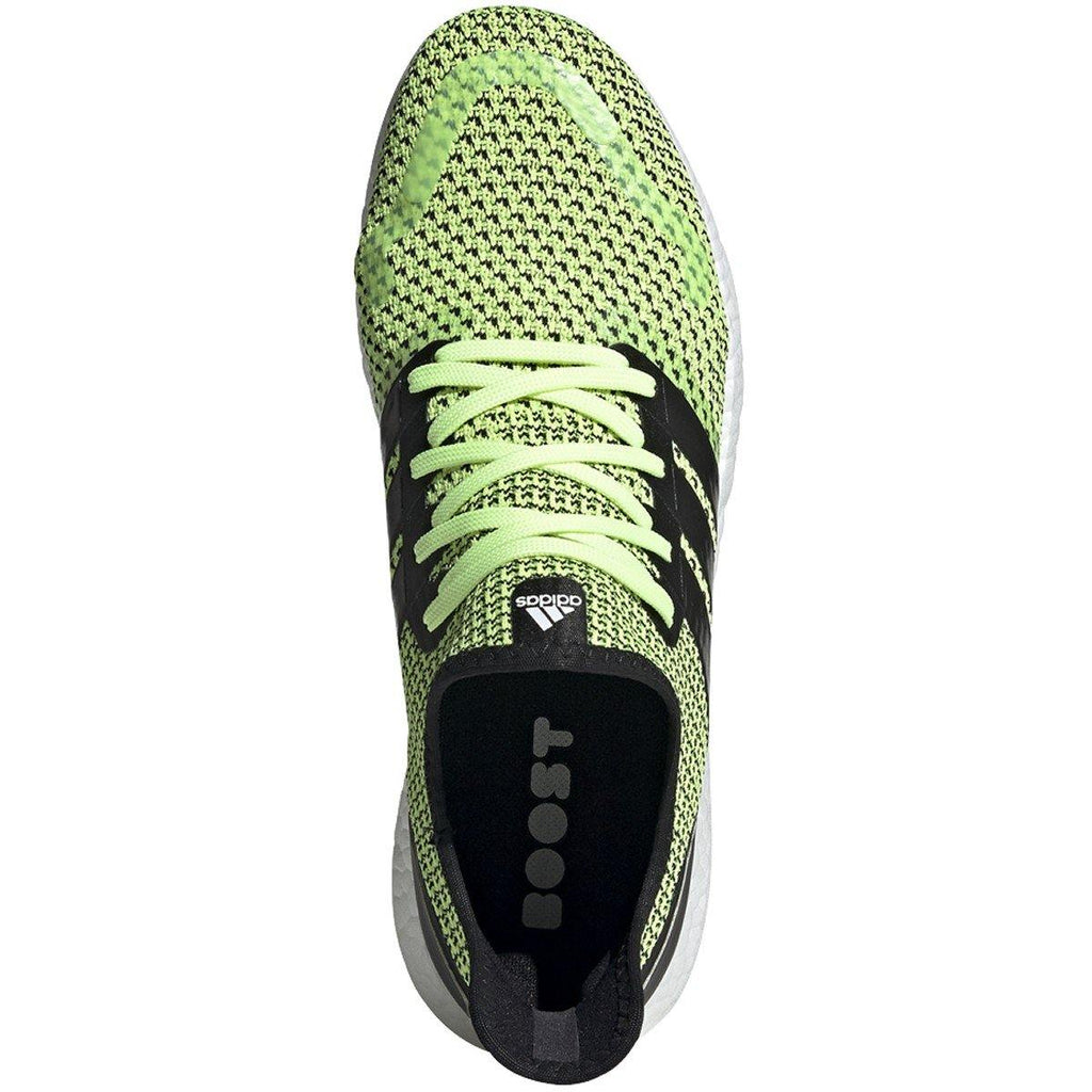 [EG6196] Mens Adidas UltraBoost Speedfactory - sneakAR
