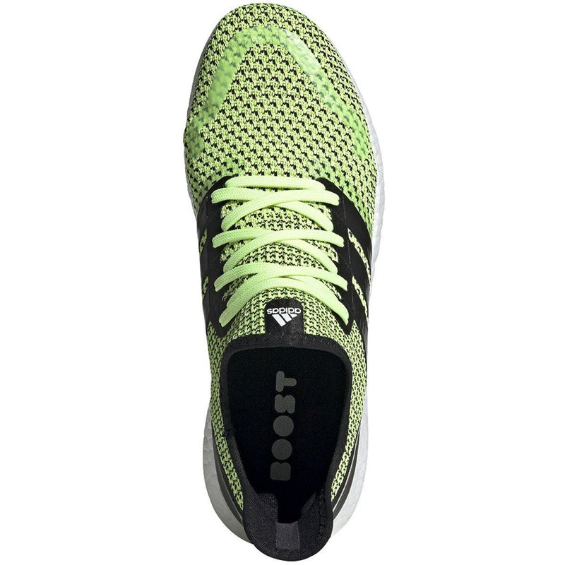 [EG6196] Mens Adidas UltraBoost Speedfactory - sneakAR