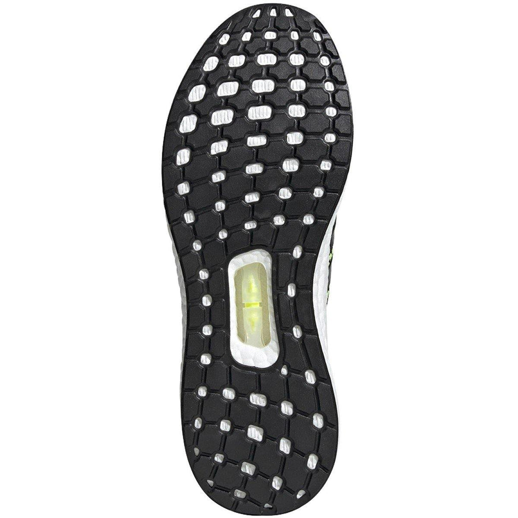 [EG6196] Mens Adidas UltraBoost Speedfactory - sneakAR