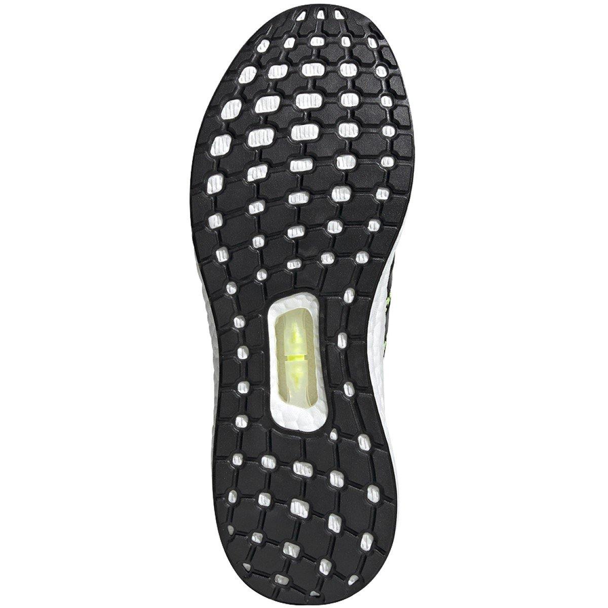 [EG6196] Mens Adidas UltraBoost Speedfactory - sneakAR