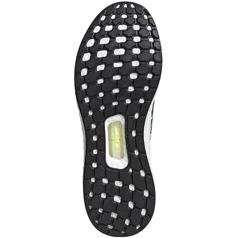 [EG6196] Mens Adidas UltraBoost Speedfactory - sneakAR