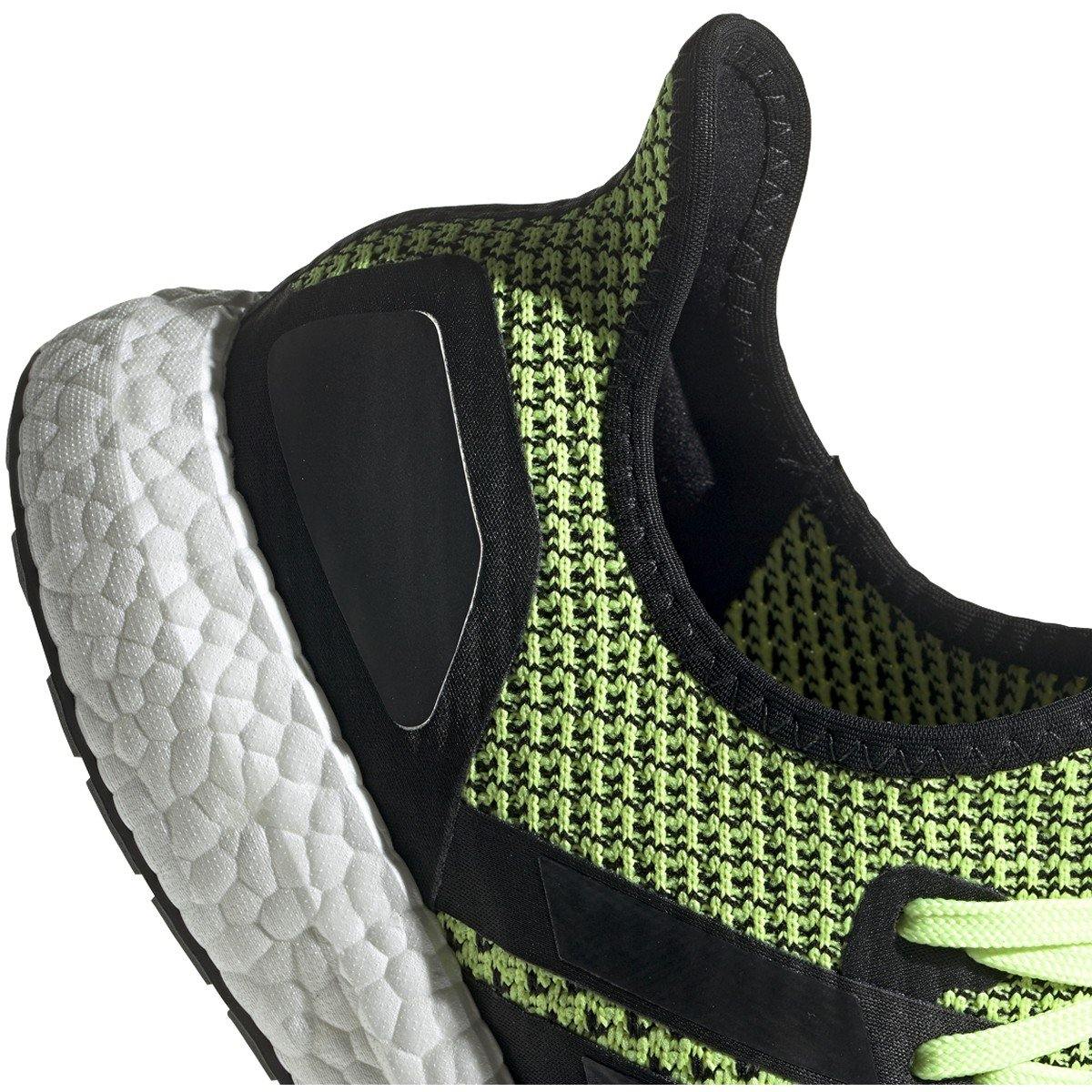 [EG6196] Mens Adidas UltraBoost Speedfactory - sneakAR