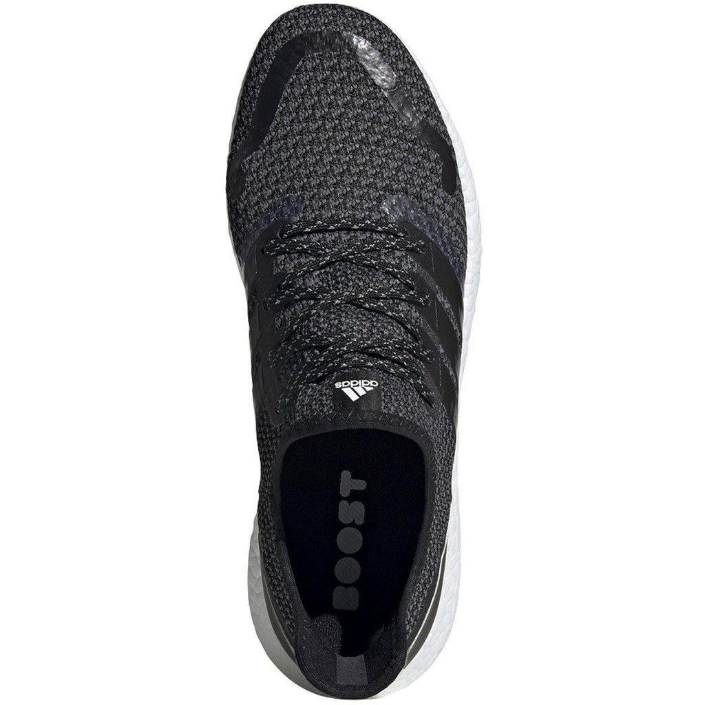 [EG6197] Mens Adidas UltraBoost Speedfactory - sneakAR