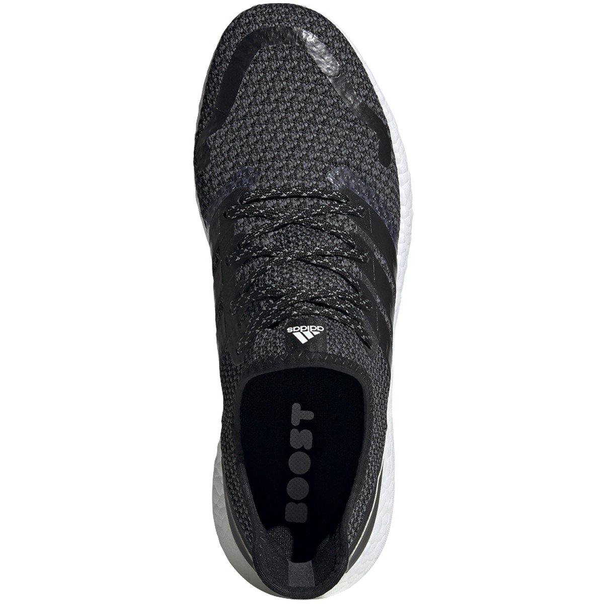 [EG6197] Mens Adidas UltraBoost Speedfactory - sneakAR