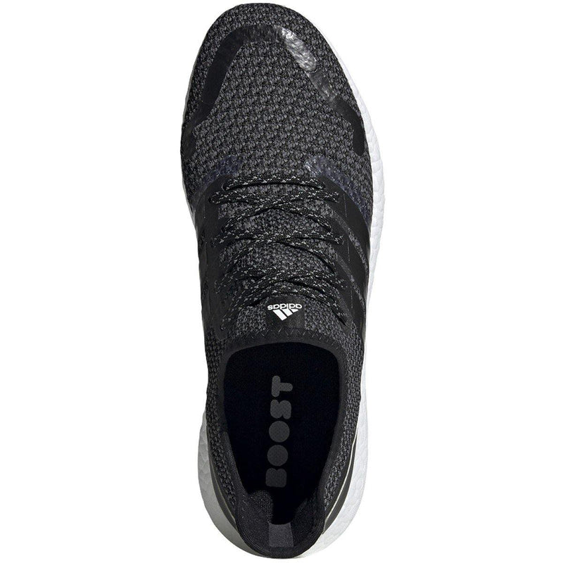 [EG6197] Mens Adidas UltraBoost Speedfactory - sneakAR