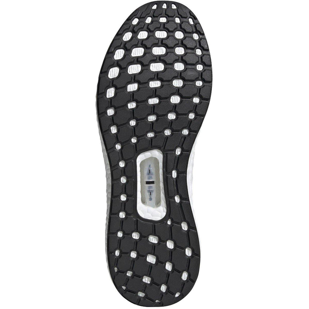 [EG6197] Mens Adidas UltraBoost Speedfactory - sneakAR