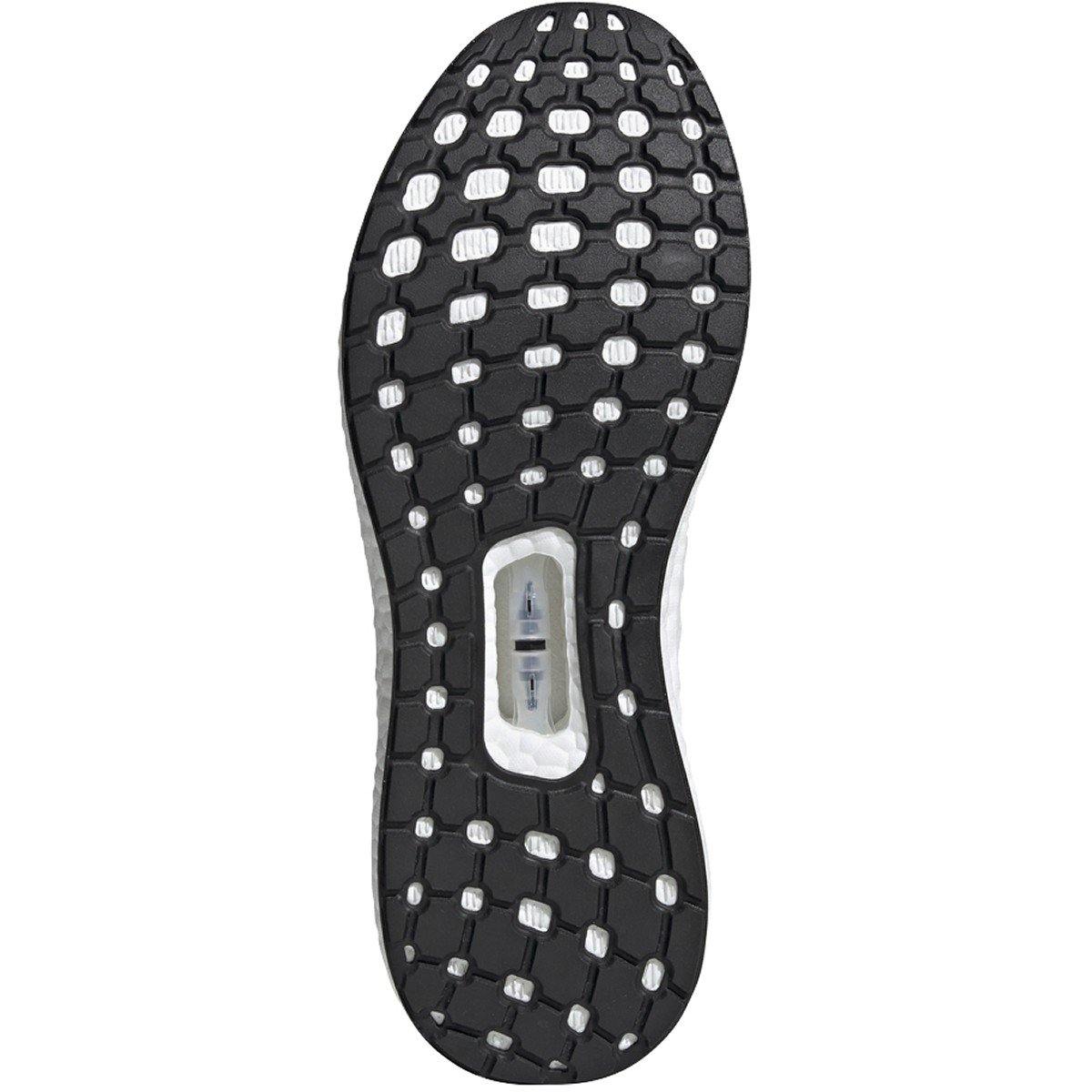 [EG6197] Mens Adidas UltraBoost Speedfactory - sneakAR