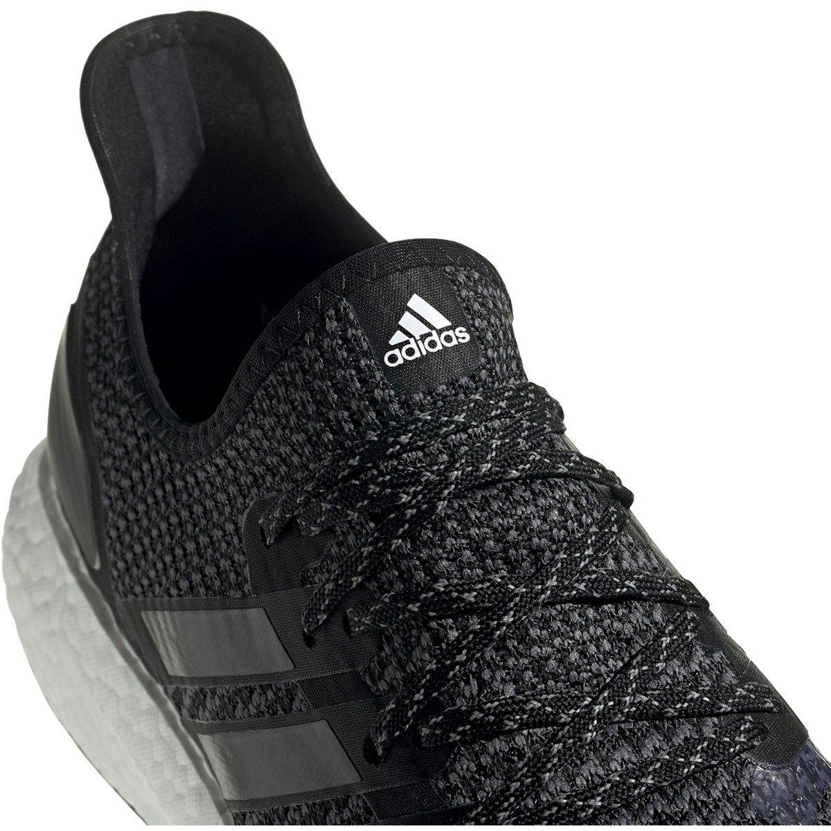 [EG6197] Mens Adidas UltraBoost Speedfactory - sneakAR