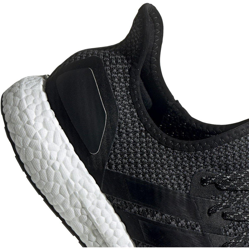 [EG6197] Mens Adidas UltraBoost Speedfactory - sneakAR