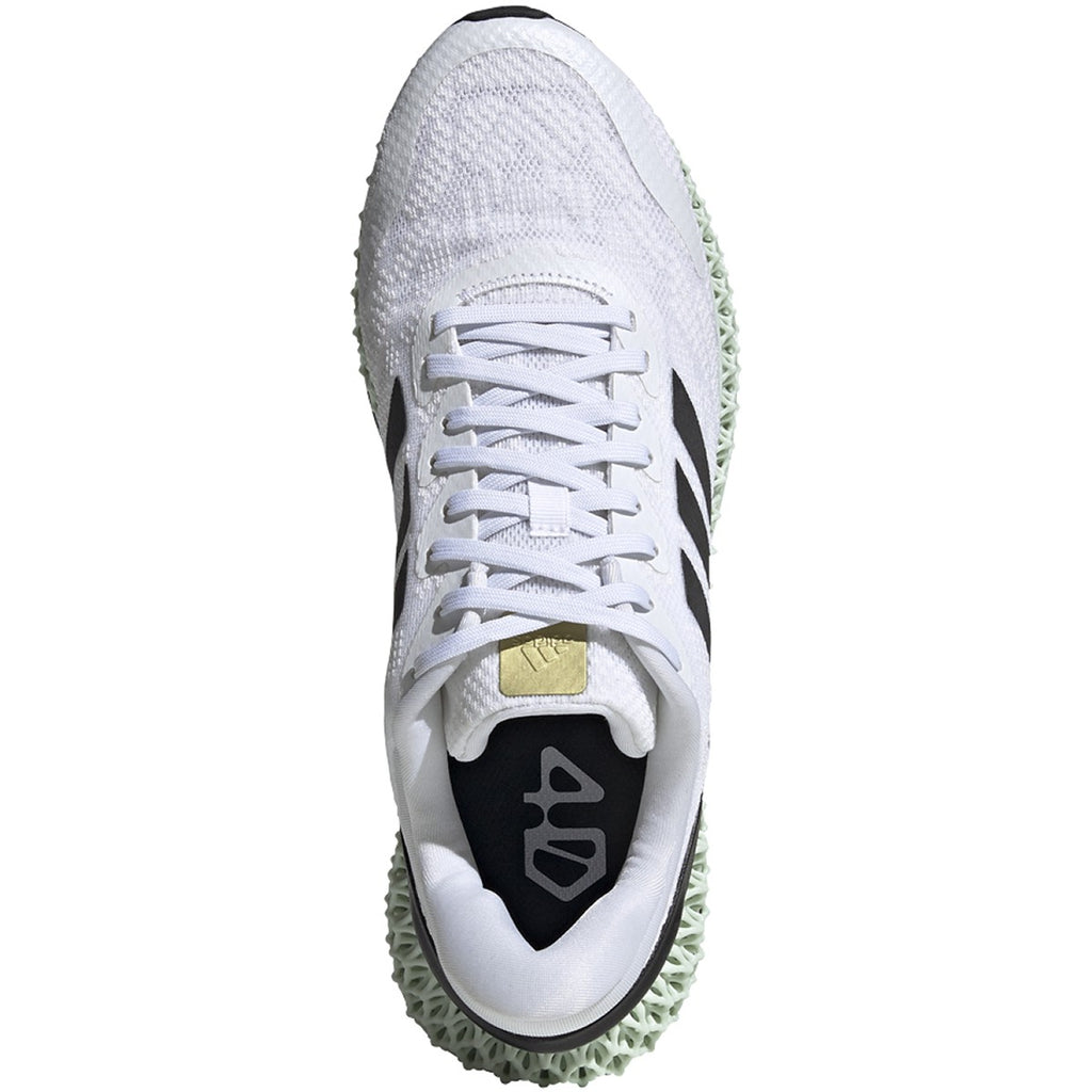 [EG6264] Mens Adidas 4D Run 1.0
