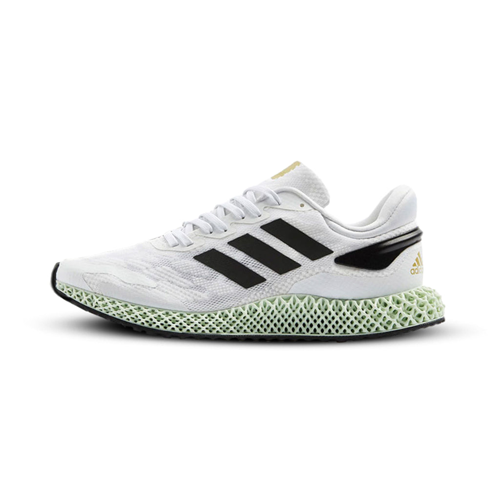 [EG6264] Mens Adidas 4D Run 1.0