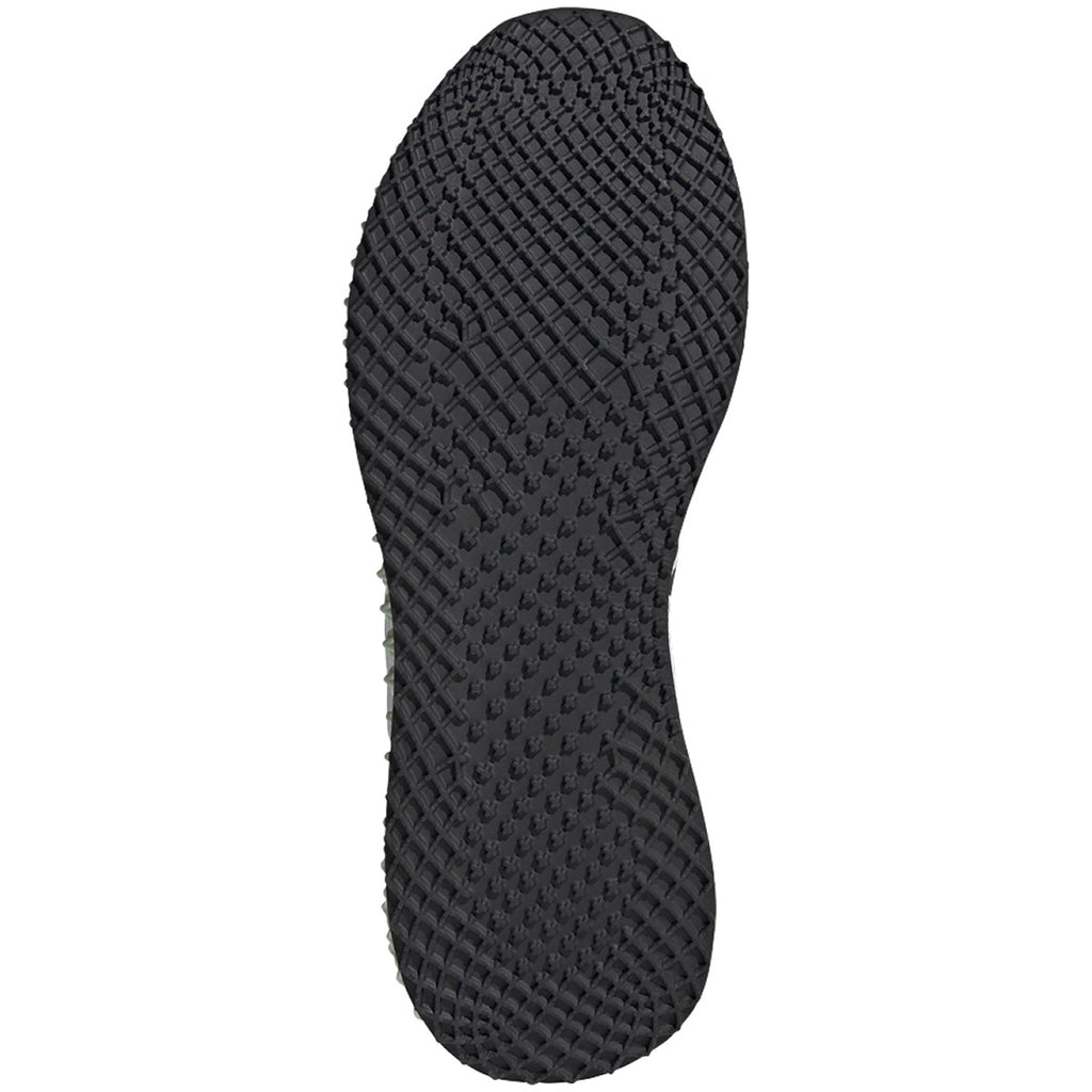 [EG6264] Mens Adidas 4D Run 1.0