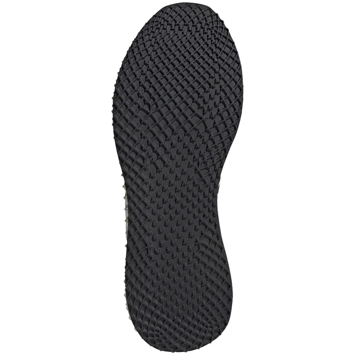 [EG6264] Mens Adidas 4D Run 1.0