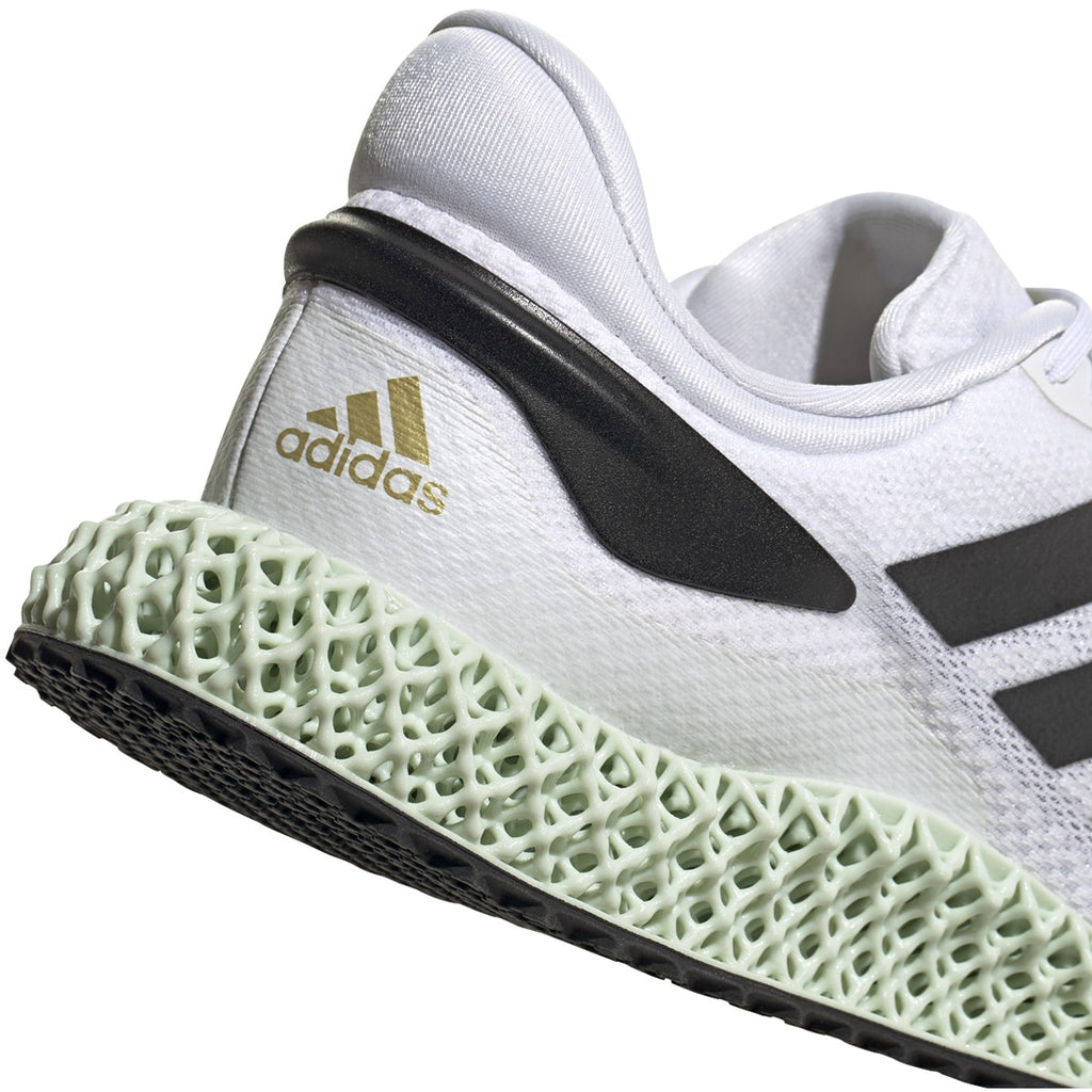 [EG6264] Mens Adidas 4D Run 1.0
