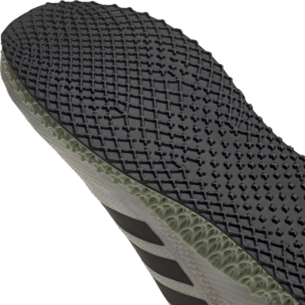 [EG6264] Mens Adidas 4D Run 1.0
