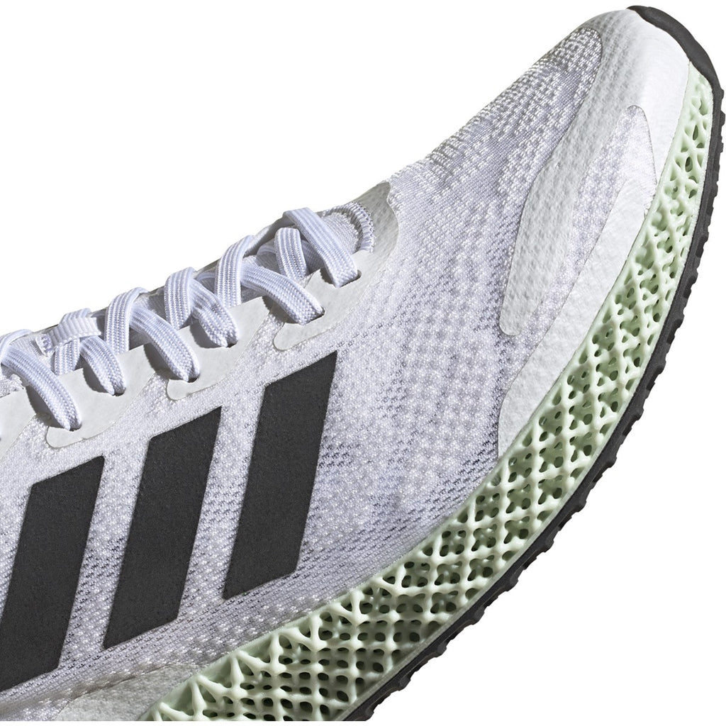 [EG6264] Mens Adidas 4D Run 1.0