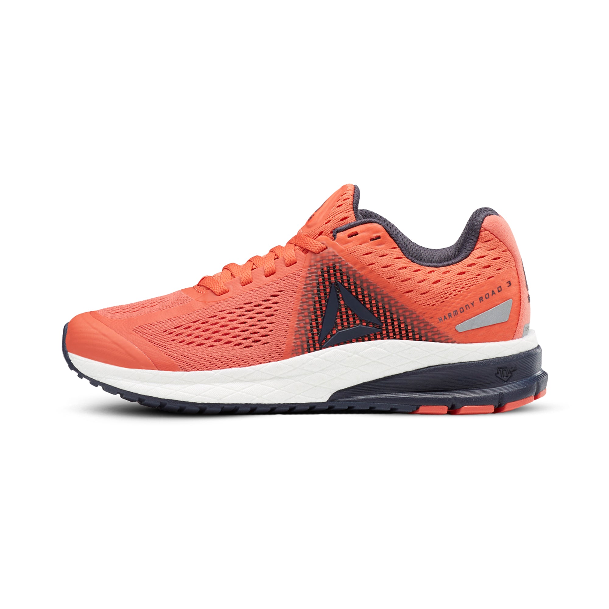 [EG6366] Mens Reebok Harmony Road 3