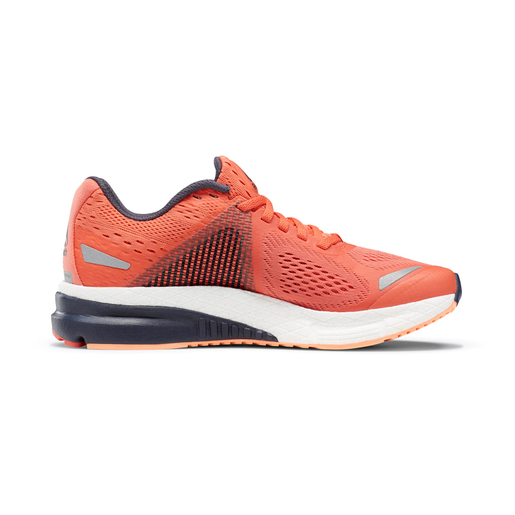 [EG6366] Mens Reebok Harmony Road 3