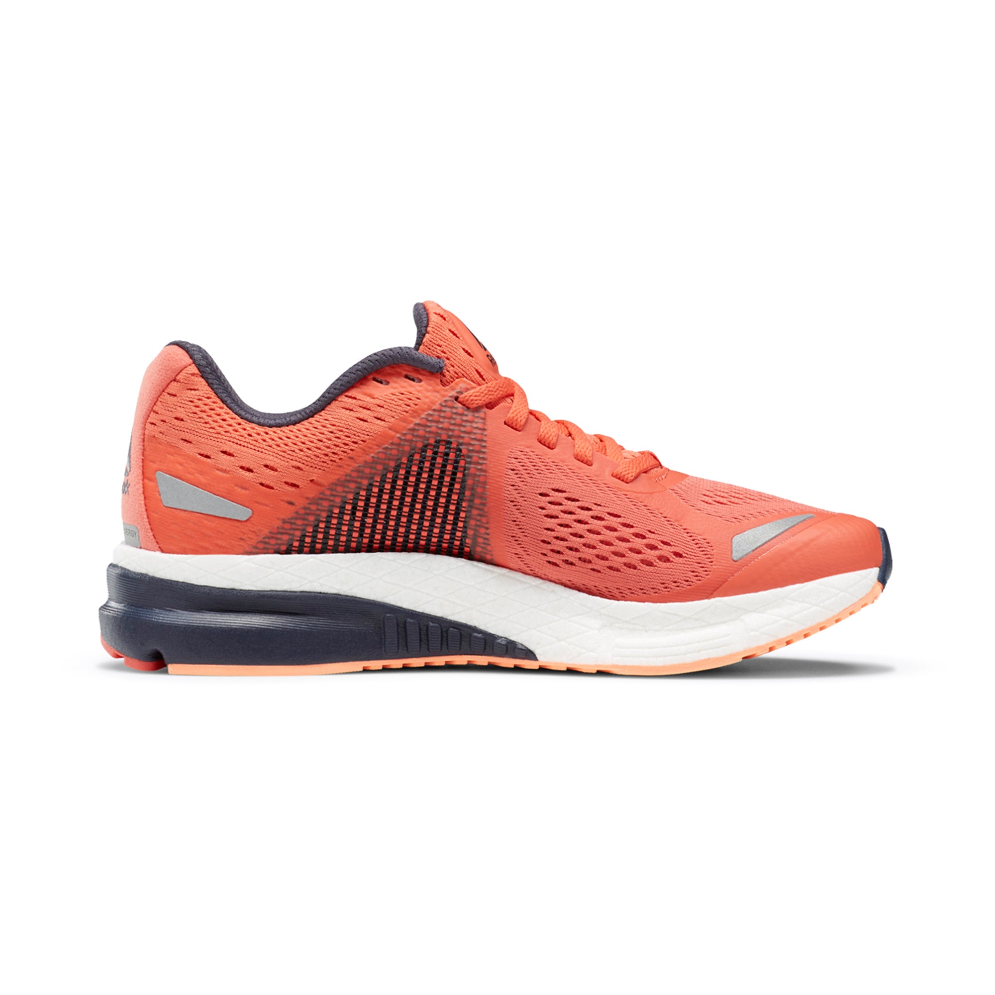 [EG6366] Mens Reebok Harmony Road 3