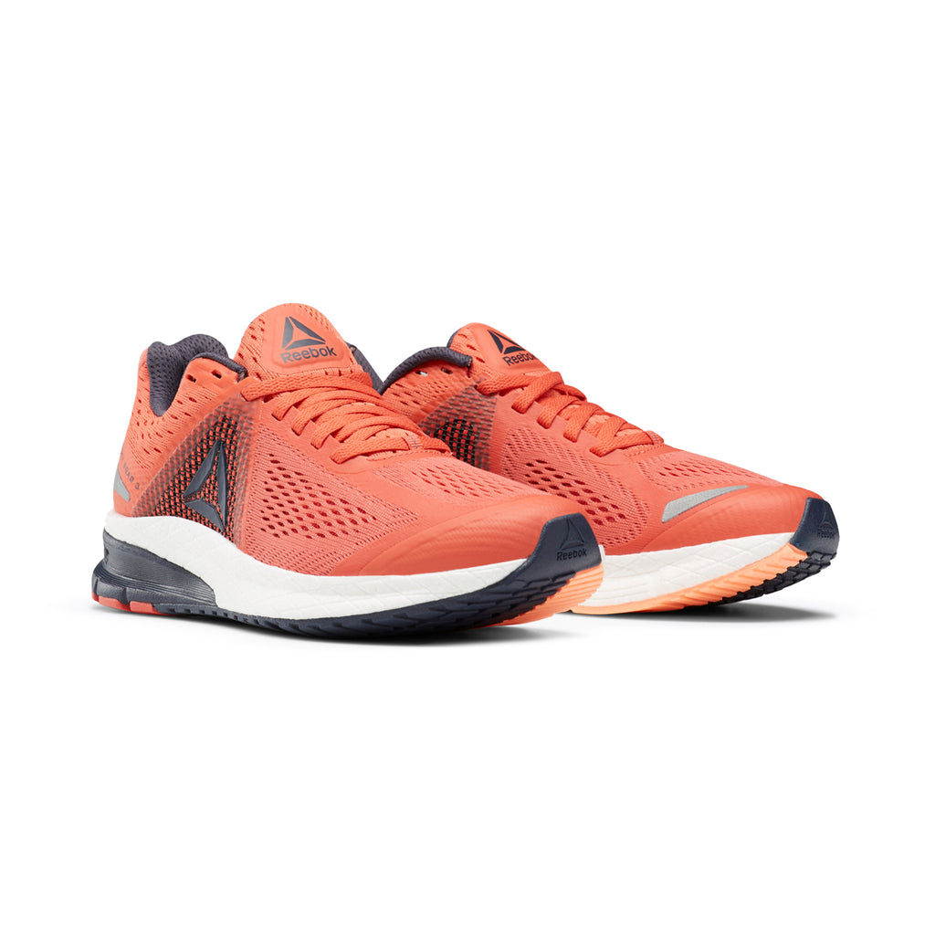 [EG6366] Mens Reebok Harmony Road 3