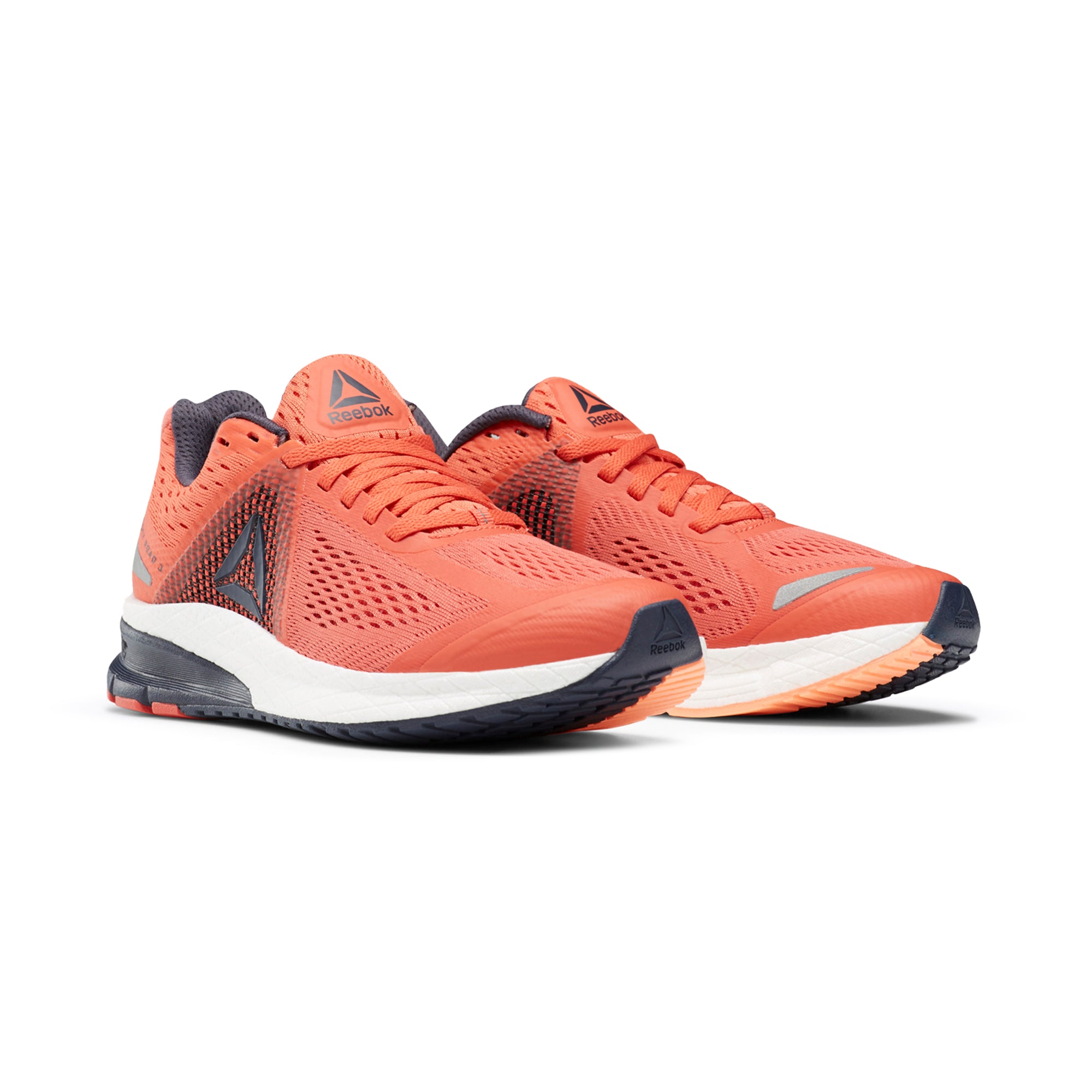 [EG6366] Mens Reebok Harmony Road 3
