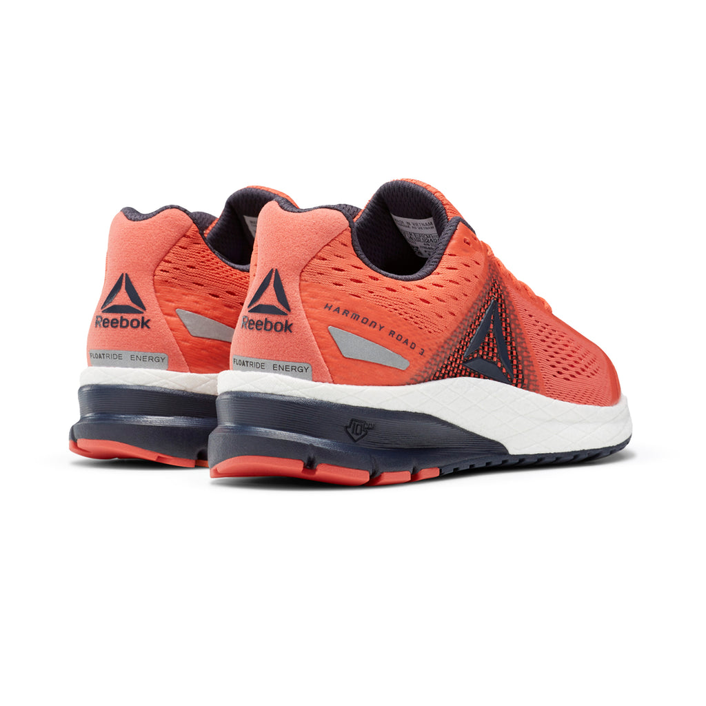 [EG6366] Mens Reebok Harmony Road 3