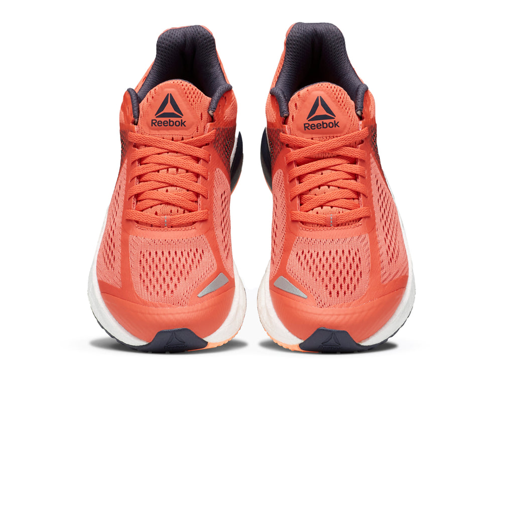 [EG6366] Mens Reebok Harmony Road 3