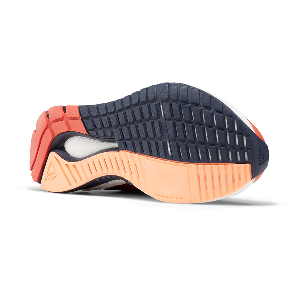 [EG6366] Mens Reebok Harmony Road 3