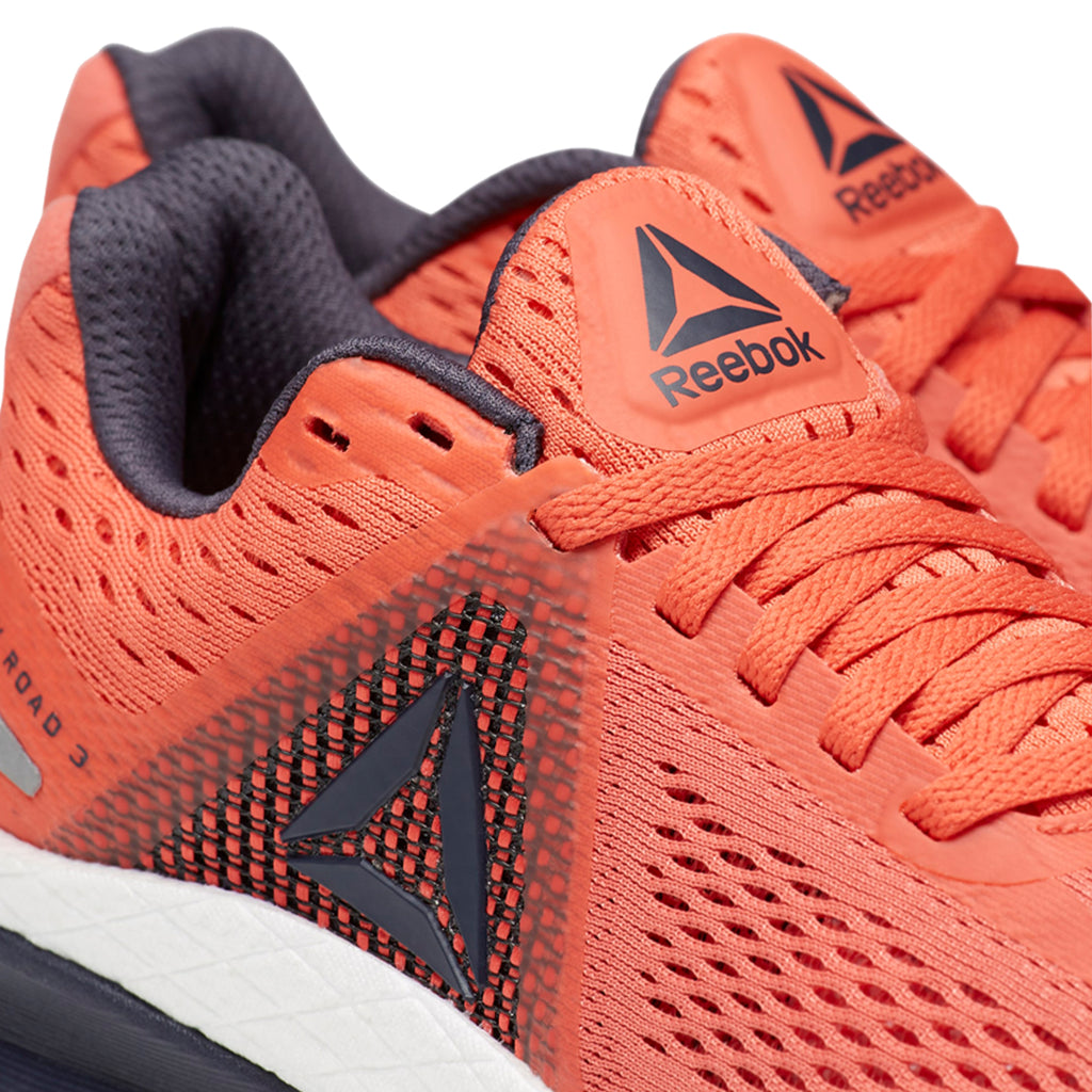 [EG6366] Mens Reebok Harmony Road 3