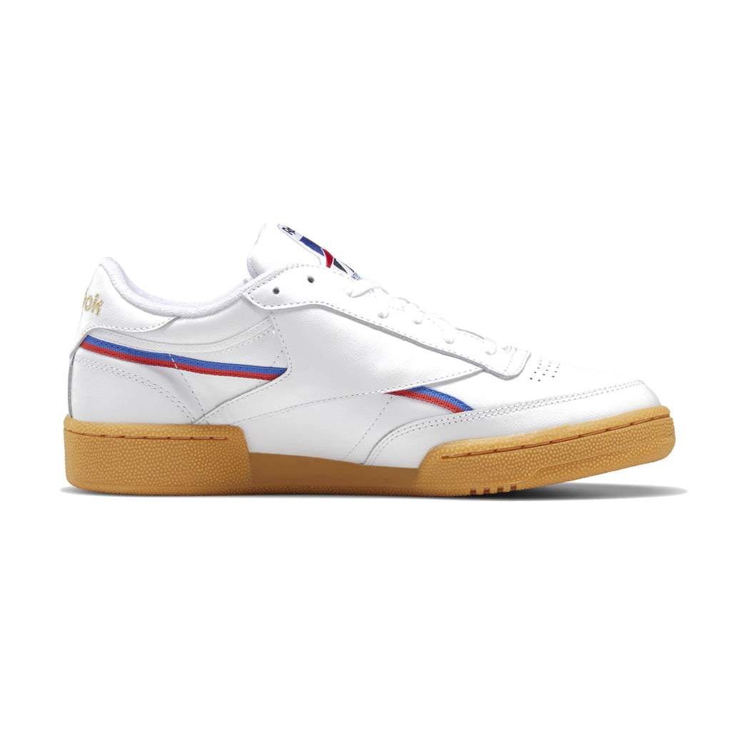 [EG6425] Mens Reebok Club C 85 Mu
