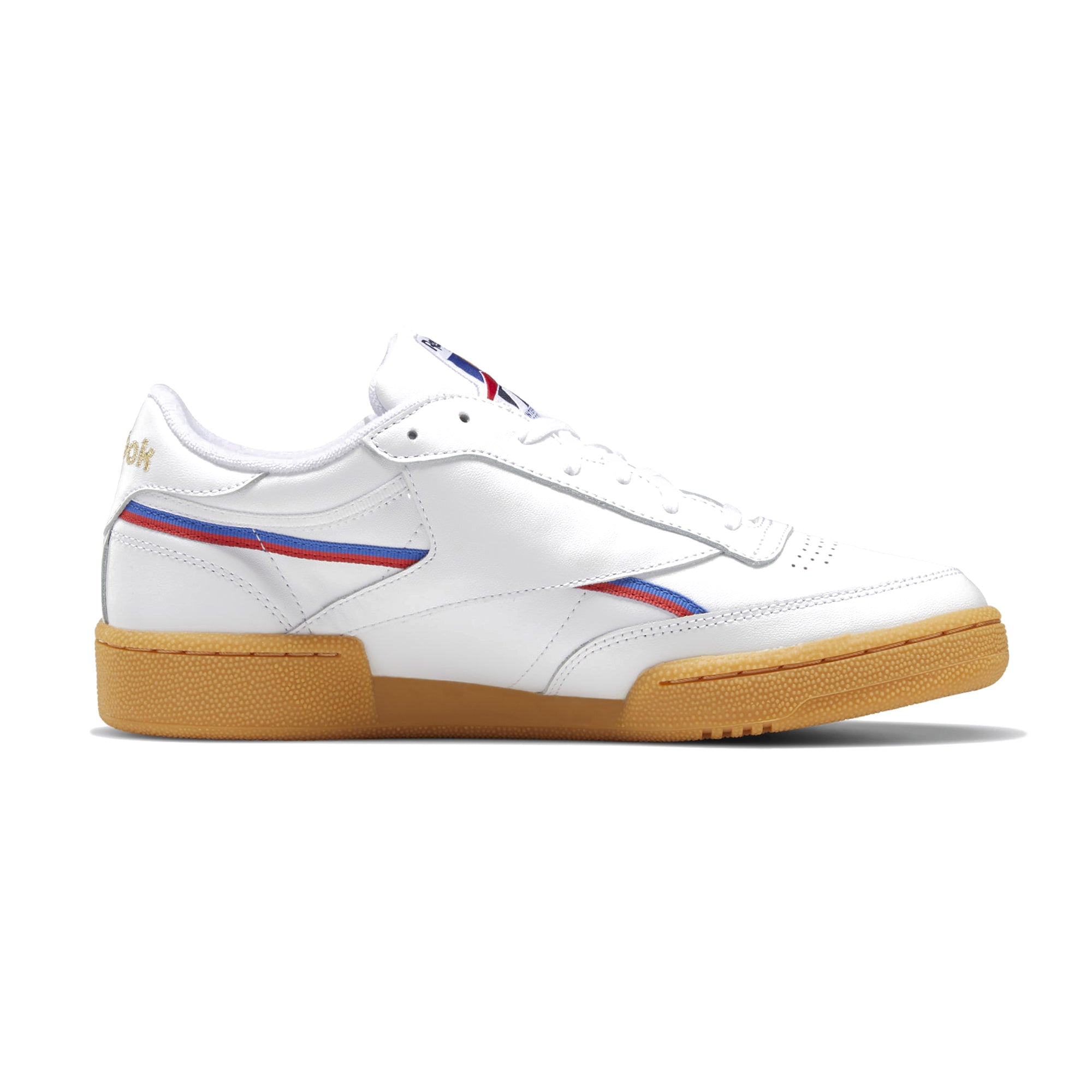[EG6425] Mens Reebok Club C 85 Mu
