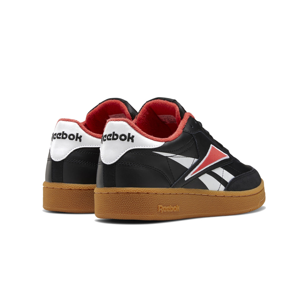 [EG6428] Mens Reebok Club C 85 Mu