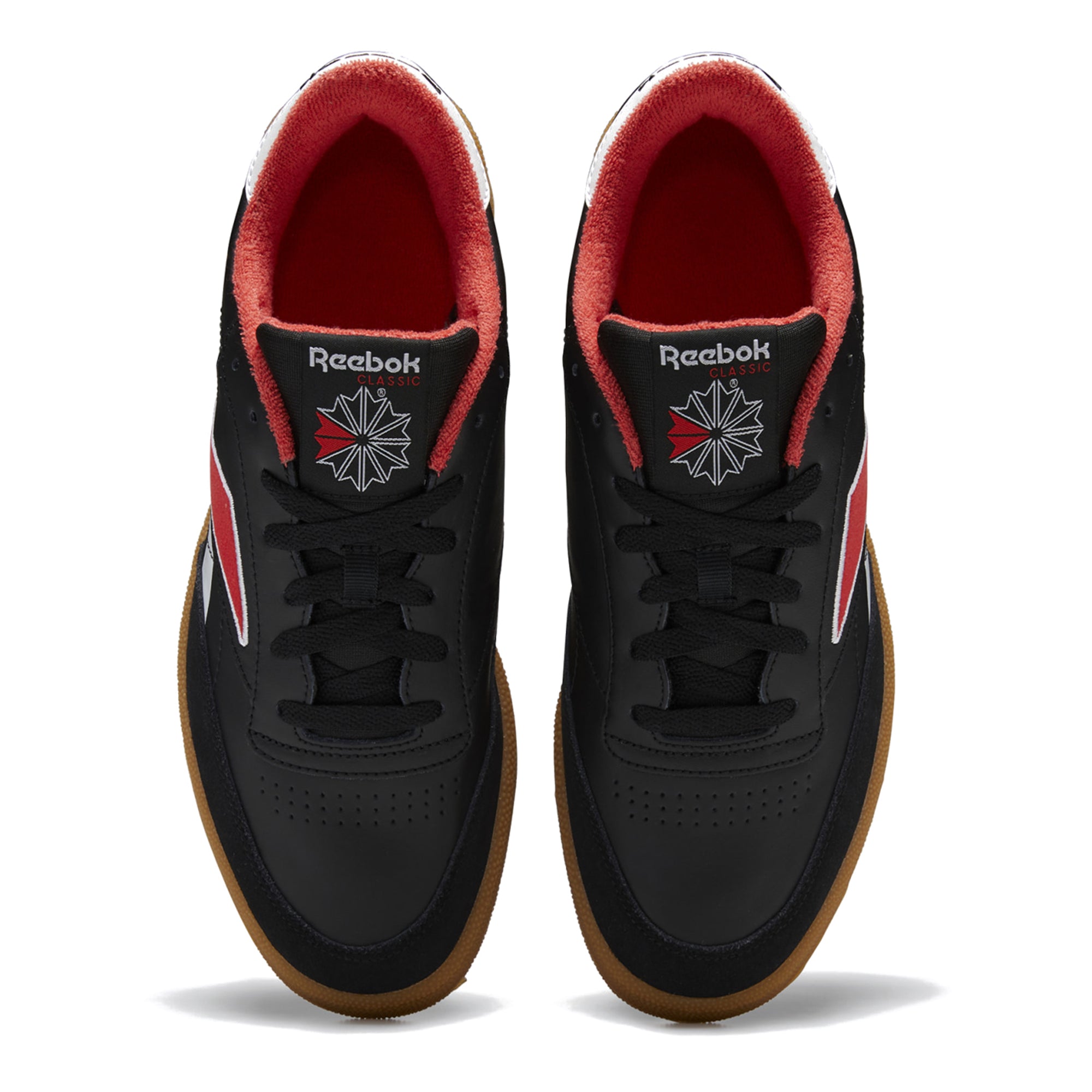 [EG6428] Mens Reebok Club C 85 Mu