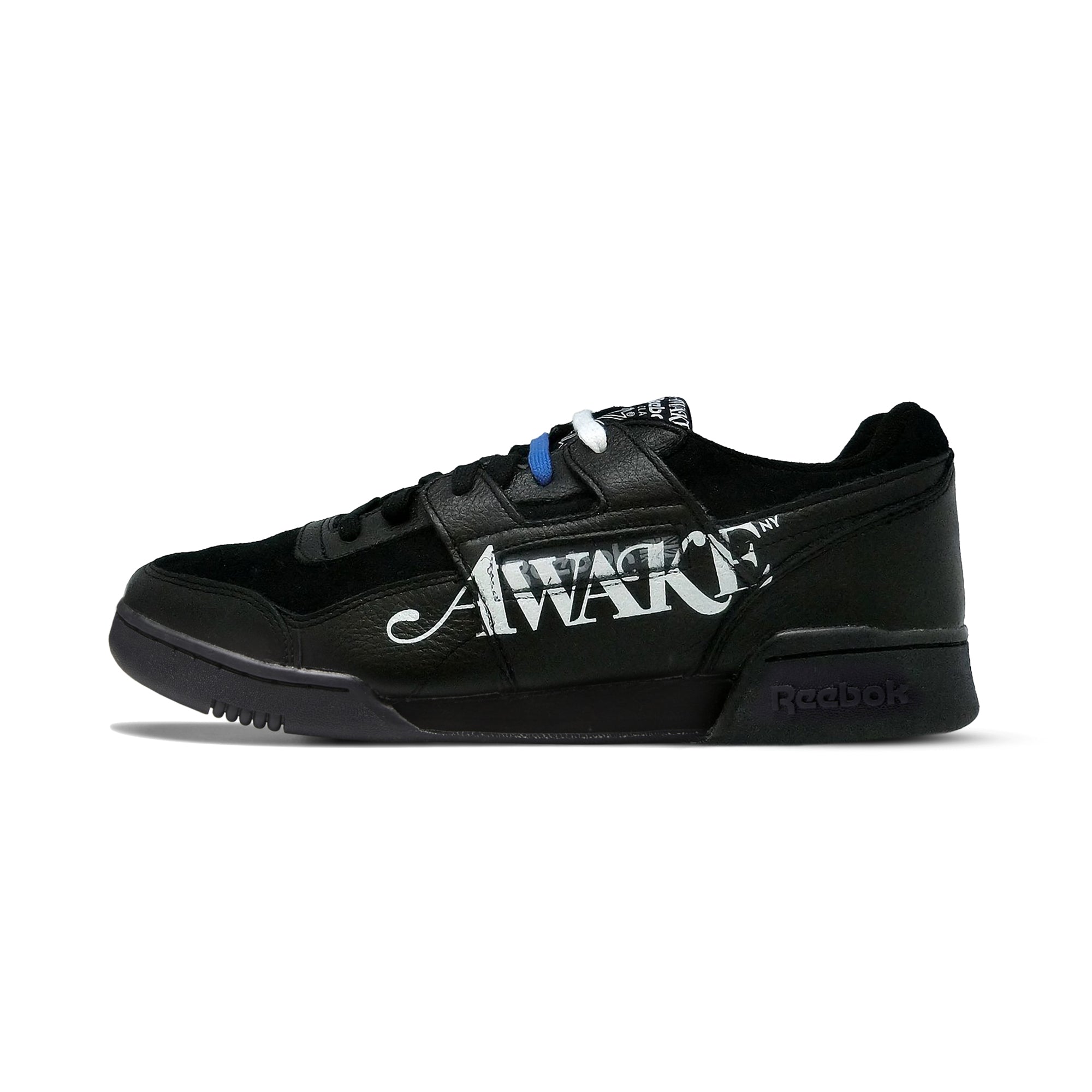[EG6741] Mens Reebok Workout Plus
