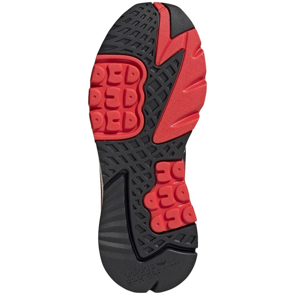 [EG6750] Mens Adidas Nite Jogger - sneakAR