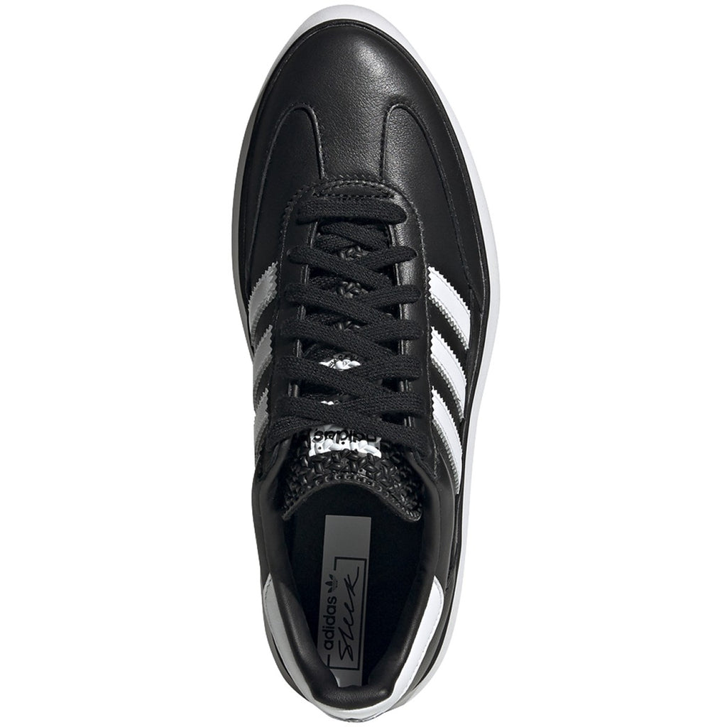 [EG6768] Womens Adidas Sleek Super 72
